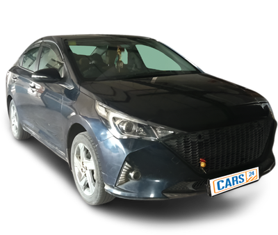 Hyundai Verna-img